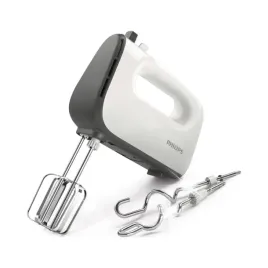 mikser-reczny-philips-viva-collection-hr3740-00-450w-5-predkosci-turbo