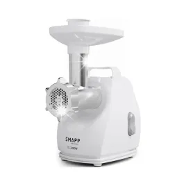 maszynka-do-mielenia-miesa-smapp-490-8-z-uchwytem-3-sitka-lejek-2200w
