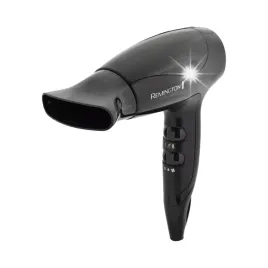 suszarka-do-wlosow-remington-d5000-podrozna-1800w