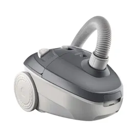 odkurzacz-workowy-amica-surazo-vm-1058-900w-mocny-poreczny