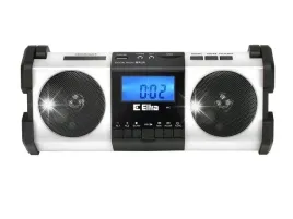 eltra-maja-138usb-radioodbiornik-radio-odtwarzacz-usb-mp3-sd-bialy