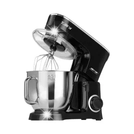 robot-kuchenny-mpm-mrk-19-2200-w-czarny