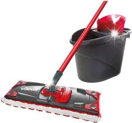 vileda-zestaw-ultramat-turbo-mop-plaski-wiadro