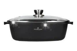 brytfanna-non-stick-nieprzywierajaca-zwieger-lavena-52-l