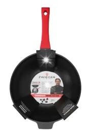 wok-zwieger-obsidian-32-cm