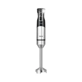 blender-reczny-mpm-mbl-33m-1500-w-czarny