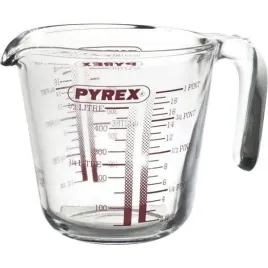 miarka-kuchenna-pyrex-szklana-wielokolorowa-500-ml-szklo