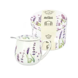kubek-duo-calssic-lavender-porcelana-430-ml-zaparzacz-sitko