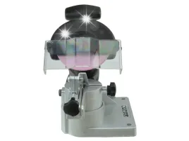 ostrzalka-do-lancucha-elektryczna-geko-220-w-g81029
