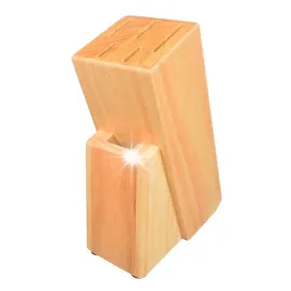 stojak-na-noze-banquet-225-cm-brazowy-drewno