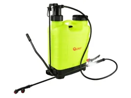 opryskiwacz-reczne-geko-18-l