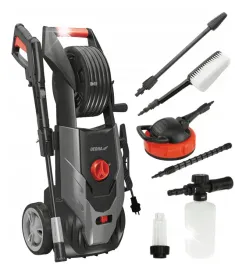 dedra-myjka-wysokocisnieniowa-1900w-waz-6m-420lit-h-max-130bar-ded8821