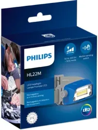 philips-hl22m-latarka-czolowa-z-czujnikiem-ruchu