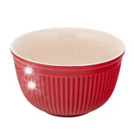 miska-kuchenna-do-ciasta-salaterka-misa-na-salatki-altom-red-chilli-25-l