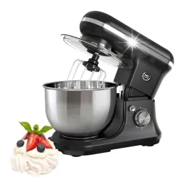 mg-home-mikser-planetarny-5-l-z-misa-i-3-koncowkami-1200w-5-funkcji-gessler