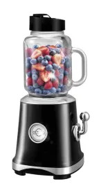 blender-kielichowy-mg-home-tb24016b-300-w-czarny-retro