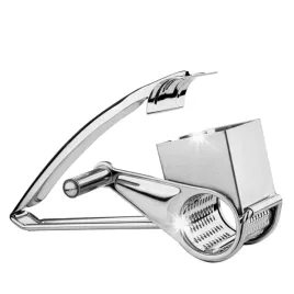 maszynka-do-mielenia-bakalii-florina-mlynek-metal