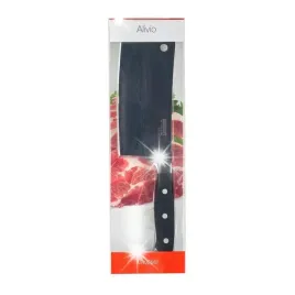 tasak-noz-banquet-chopper