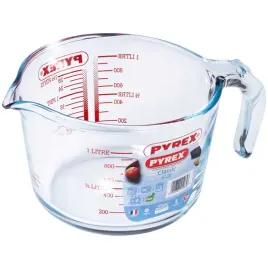 dzbanek-z-miarka-zaro-1l-pyrex-szklo