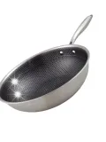 wok-masterpan-32-cm-stalowy