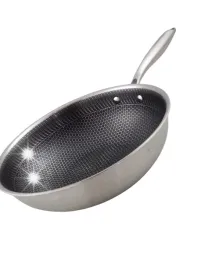 wok-masterpan-32-cm-stalowy