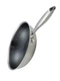wok-masterpan-32-cm-stalowy