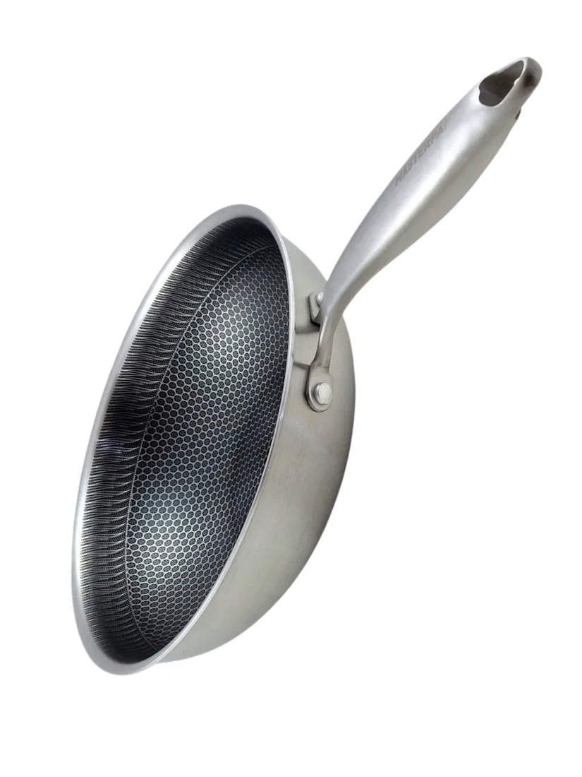 wok-masterpan-32-cm-stalowy