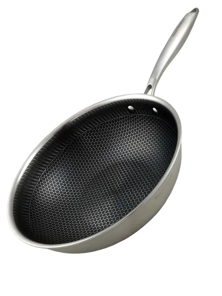 wok-masterpan-32-cm-stalowy