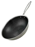 wok-masterpan-32-cm-stalowy