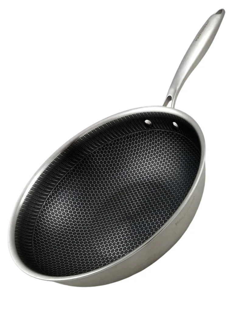 wok-masterpan-32-cm-stalowy