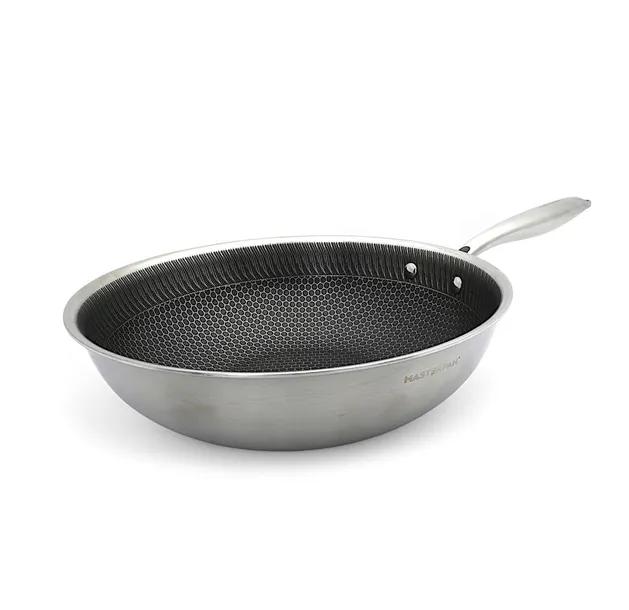 wok-masterpan-32-cm-stalowy