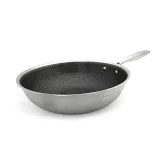 wok-masterpan-32-cm-stalowy