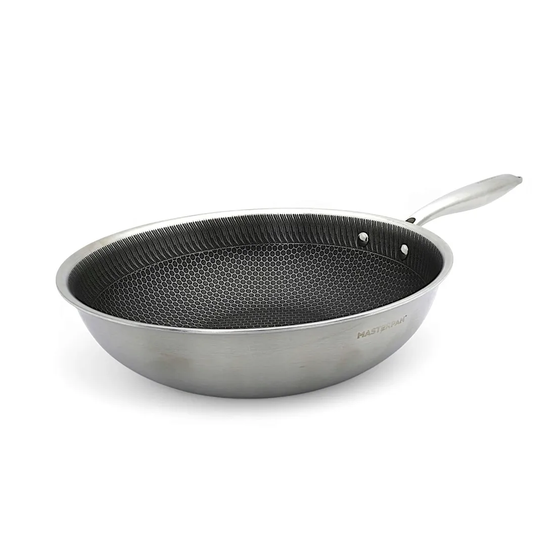 wok-masterpan-32-cm-stalowy