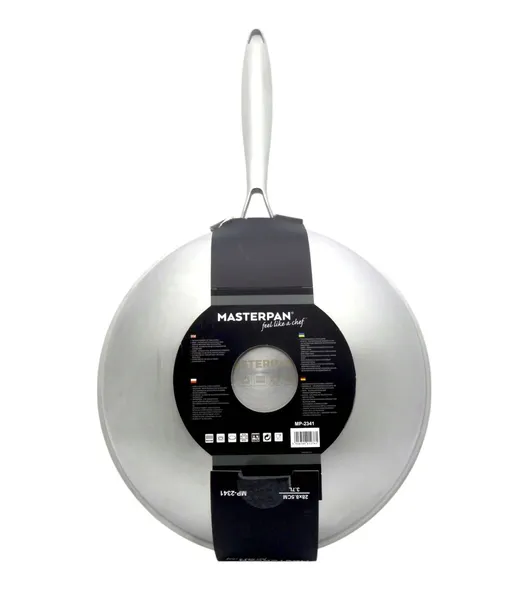 wok-masterpan-32-cm-stalowy