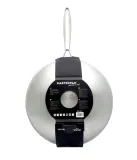 wok-masterpan-32-cm-stalowy