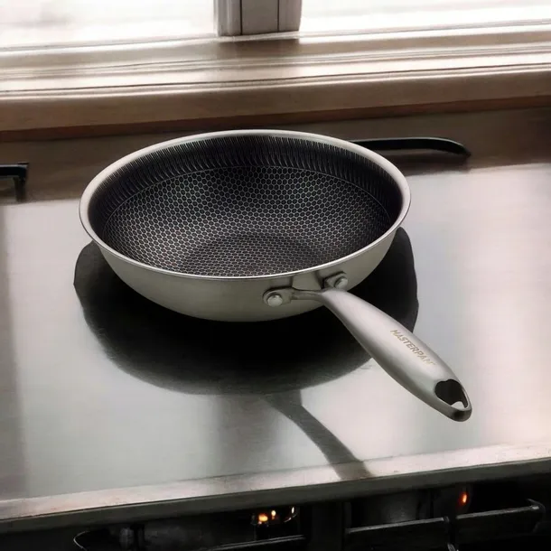 wok-masterpan-32-cm-stalowy