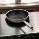 wok-masterpan-32-cm-stalowy