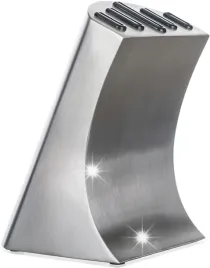 stojak-na-noze-banquet-19-cm-szary-metalowe