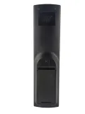 pilot-thomson-rc1994925
