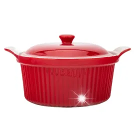 naczynie-zaroodporne-ceramiczne-z-pokrywa-altom-design-red-chilli-22-l