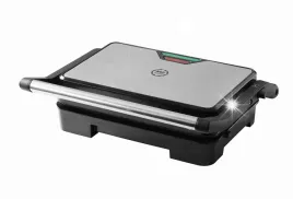 mini-grill-elektryczny-panini-1000-w-mg-home