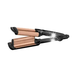 karbownica-falownica-cerami-babyliss-w2447e-etui