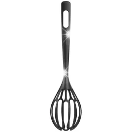 trzepaczka-fiskars-functional-form-34-cm