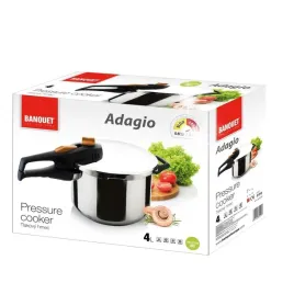 szybkowar-4l-adagio-banquet-indukcja-garnek-parowy