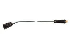 emak-6850038-lanca-do-myjki-pwx200-plus-dysza-rozpylajaca-ch34000702
