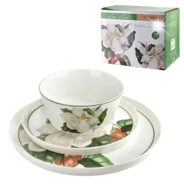 serwis-obiadowy-mondex-lea-tree-18-szt