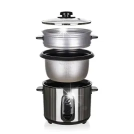 garnek-urzadzenie-do-gotowania-ryzu-15l-500w