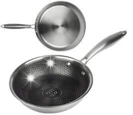 patelnia-stalowa-gastronomiczna-stal-nierdzewna-26-cm-plaster-miodu