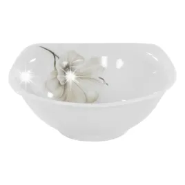 salaterka-pfp-cmielow-akcent-23-cm-roza-szara