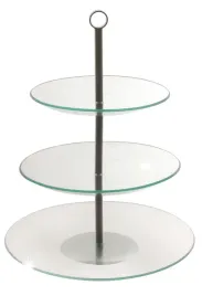patera-szklana-trzypoziomowa-leila-30-cm-ambition